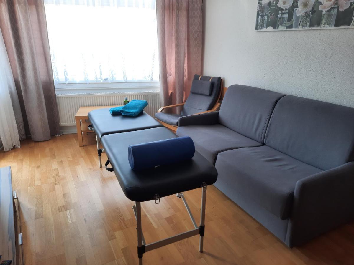 Ferienwohnung Am Schluchsee Dış mekan fotoğraf