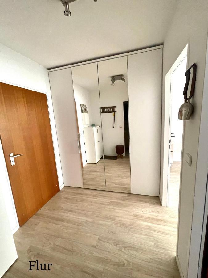 Ferienwohnung Am Schluchsee Dış mekan fotoğraf