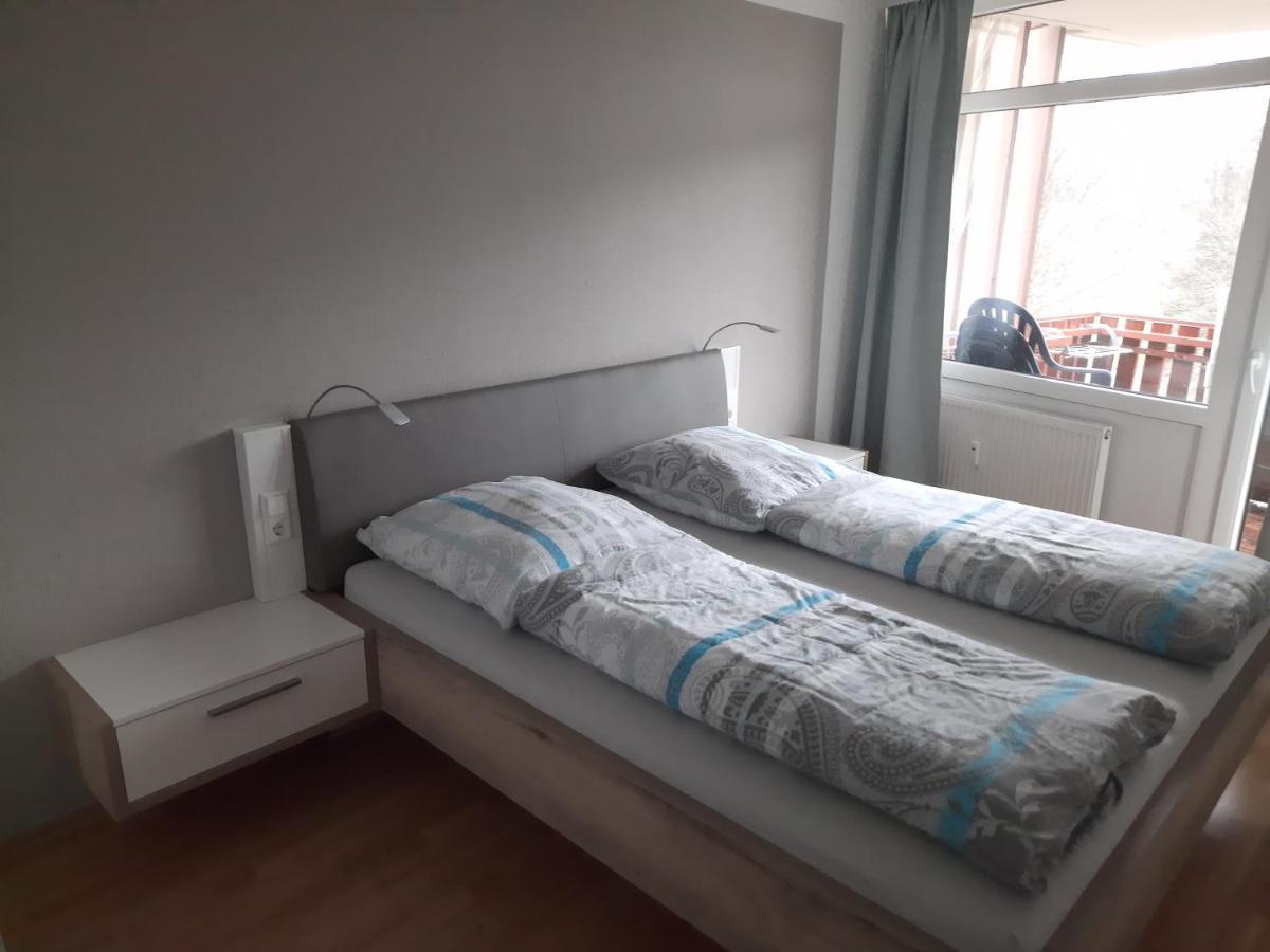 Ferienwohnung Am Schluchsee Dış mekan fotoğraf